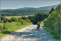 P1680157_8_9.jpg(300 KB)