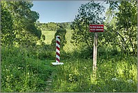 P1680163_4_5.jpg(402 KB)