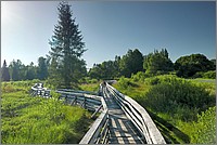 P1680166_7_8.jpg(258 KB)