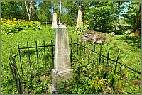 P1680175_6_7.jpg(459 KB)