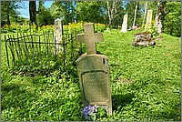 P1680181_2_3.jpg(449 KB)