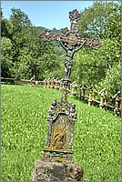 P1680202_3_4.jpg(183 KB)