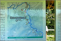 P1680211_2_3.jpg(224 KB)