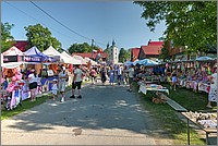 P1680214_5_6.jpg(291 KB)