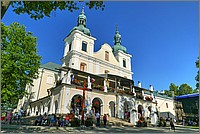 P1680217_8_9.jpg(260 KB)