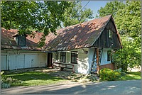 P1680229_30_31.jpg(337 KB)