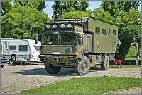 P1680235_6_7.jpg(331 KB)