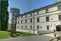 P1680238_39_40.jpg(265 KB)