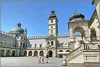 P1680241_2_3.jpg(220 KB)