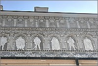 P1680244_5_6.jpg(263 KB)