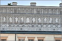 P1680253_4_5.jpg(278 KB)