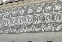 P1680256_7_8.jpg(265 KB)