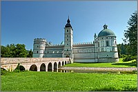 P1680259_60_61.jpg(252 KB)