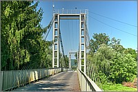 P1680262_3_4.jpg(298 KB)