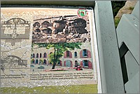 P1680271_2_3.jpg(271 KB)