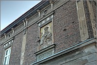 P1680274_5_6.jpg(287 KB)