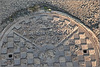 P1680277_8_9.jpg(344 KB)