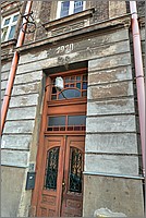 P1680280_1_2.jpg(151 KB)