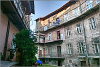 P1680286_7_8.jpg(256 KB)