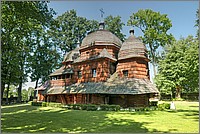 P1680292_3_4.jpg(351 KB)