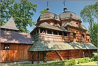 P1680301_2_3.jpg(331 KB)