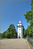 P1680304_5_6.jpg(118 KB)