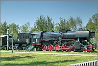 P1680316_7_8.jpg(276 KB)