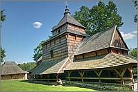 P1680328_29_30.jpg(272 KB)