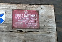 P1680331_2_3.jpg(247 KB)