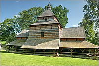 P1680334_5_6.jpg(334 KB)