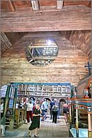 P1680337_8_9.jpg(145 KB)