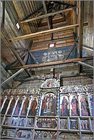 P1680340_1_2.jpg(157 KB)