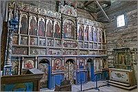 P1680343_4_5.jpg(287 KB)