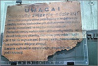 P1680352_3_4.jpg(228 KB)