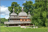 P1680385_6_7.jpg(358 KB)