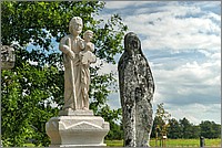 P1680397_8_9.jpg(266 KB)