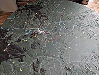 PXL_20250814_145328500.jpg(227 KB)