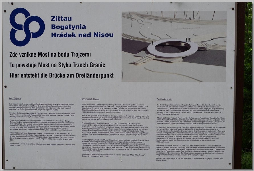P1000677.JPG (131 KB)
