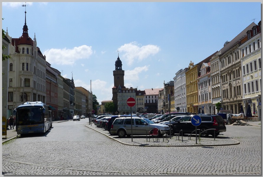 P1000730.JPG (156 KB)