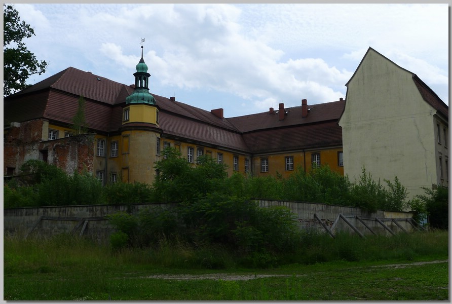 P1000820.JPG (116 KB)