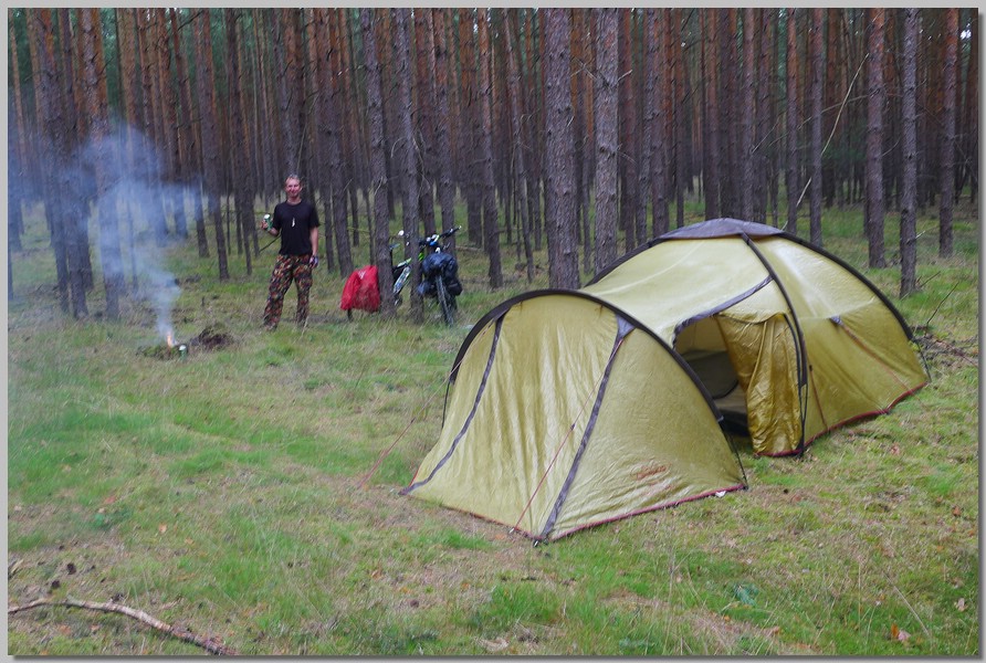 P1000833.JPG (186 KB)