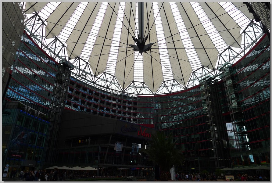 P1000868.JPG (190 KB)