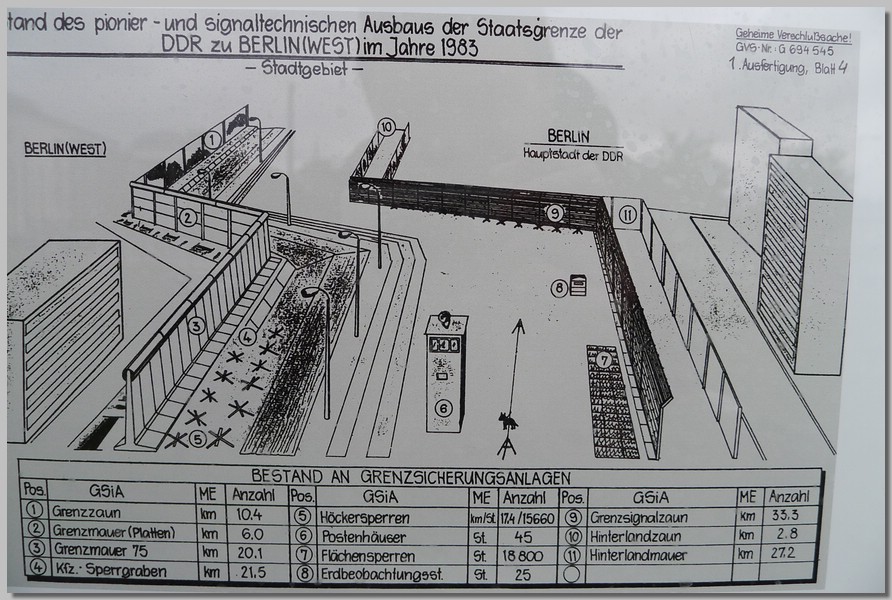 P1000912.JPG (181 KB)