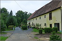 P1000651.JPG(153 KB)