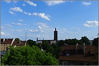 P1000804.JPG(113 KB)