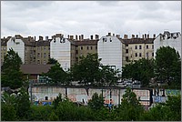 P1000942.JPG(145 KB)