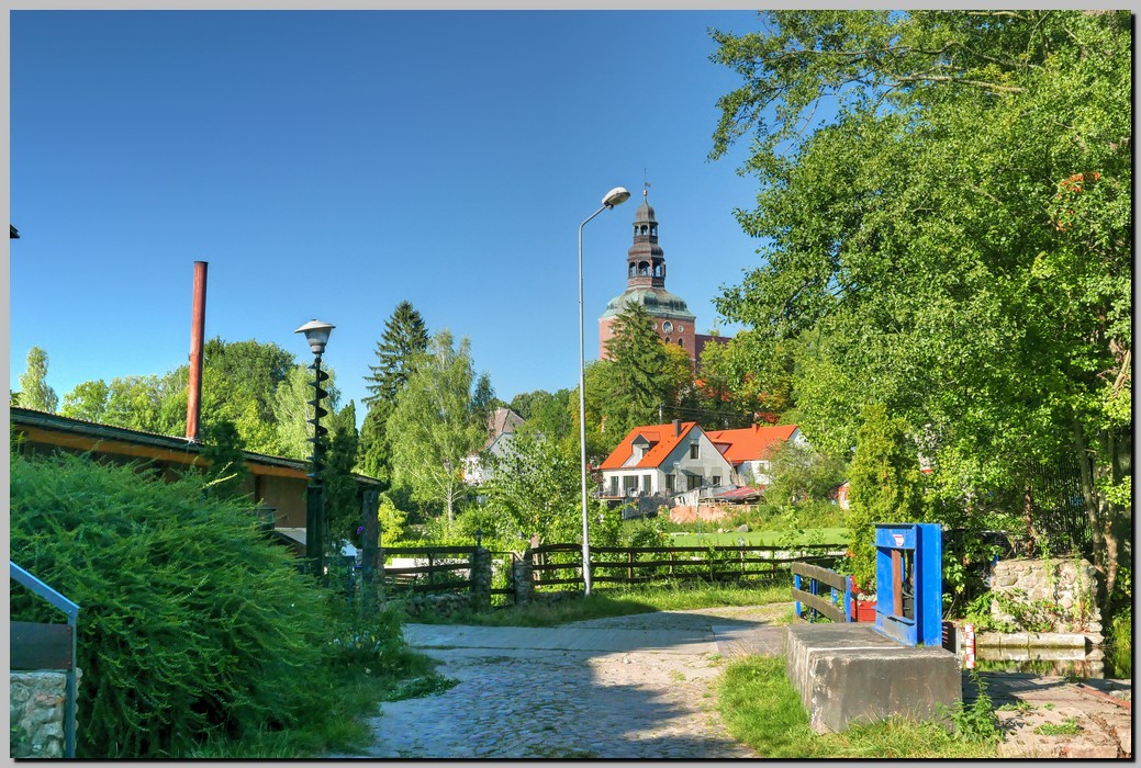 P1640126_7_8.jpg (324 KB)