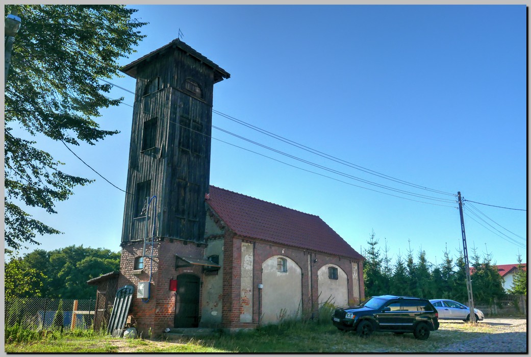 P1640135_6_7.jpg (240 KB)
