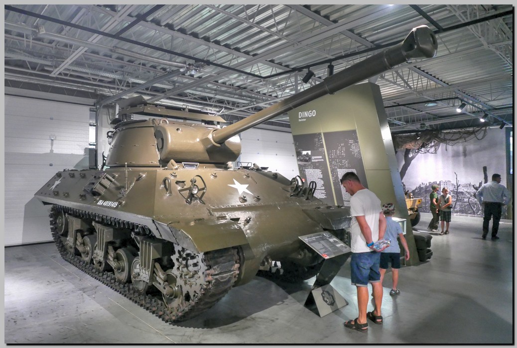 P1640257_8_9.jpg (232 KB)