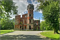 P1630861_2_3.jpg(343 KB)